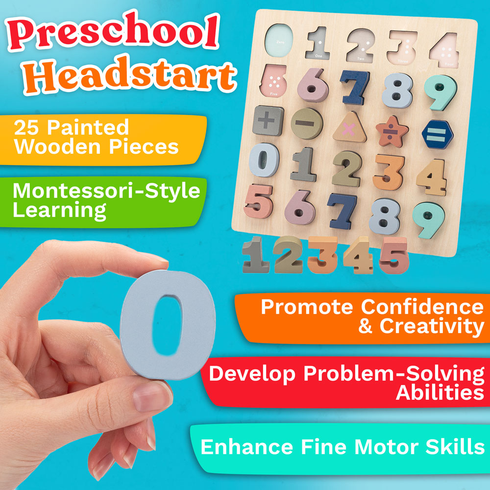 PreSchool Headstart