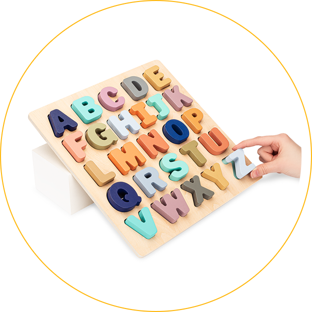 frankly awesome products