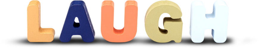 frankly awesome products